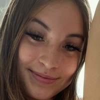 Sarah Rhyder Meztelen
