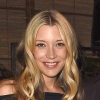 Sarah Roemer Meztelen