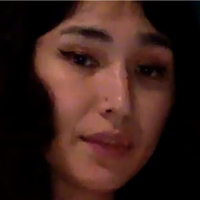 Sarah SeaSol Meztelen