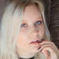 Sarah Shaye Meztelen