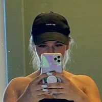 Sarah Slavo Meztelen