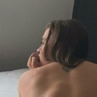 Sarah Slavotinek Meztelen