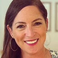 Sarah Spain Espn Meztelen