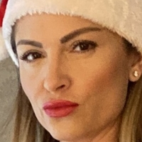 Sarah Step Mommy Meztelen