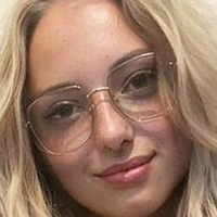 Sarah Su Meztelen