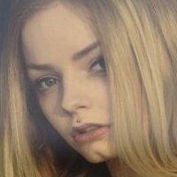 Sarah Vinken Meztelen