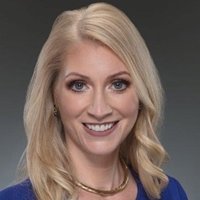 Sarah Walker Meztelen