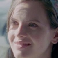 Sarah Winsor Meztelen