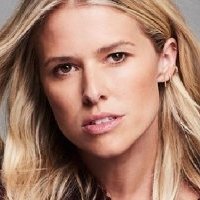 Sarah Wright Meztelen