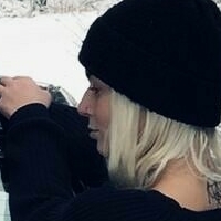 sarah21212121 Meztelen