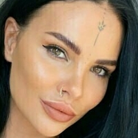 sarahakiss Meztelen
