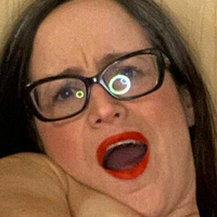 sarahannesweetie1 Meztelen