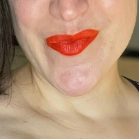 sarahannesweetie2 Meztelen