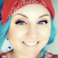 sarahbmorgan Meztelen