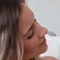 saraheveliina Meztelen