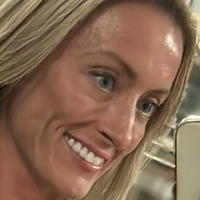 Sarahferguson_fit Meztelen