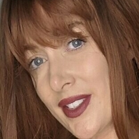 sarahfoxfree Meztelen