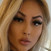 Sarahivxx Meztelen