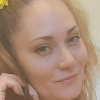 sarahjane333 Meztelen