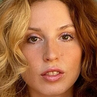 Sarahjean Meztelen