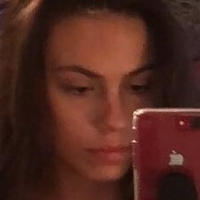 sarahjolzzz Meztelen
