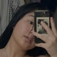 Sarahkhang Meztelen