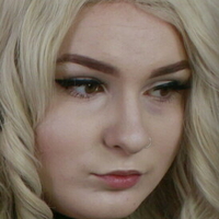 sarahlovesthatfree Meztelen