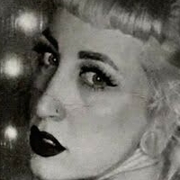 Sarahlumbia Meztelen