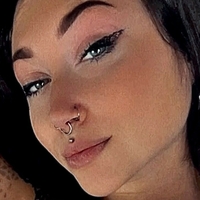 sarahmeeeow Meztelen