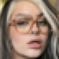 Sarahmoonsg Meztelen
