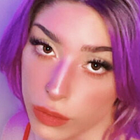 sarahnadler Meztelen