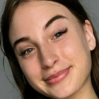 sarahrhyder2 Meztelen