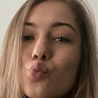 sarahrose19 Meztelen
