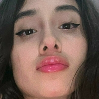 sarahroseeof98 Meztelen