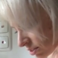 SarahSeven Meztelen