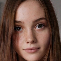 Sarahsmall Meztelen