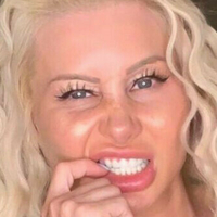 sarahsooliver Meztelen