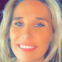 sarahstarr2020 Meztelen