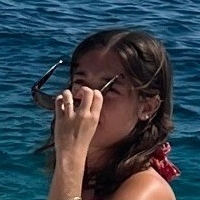 sarahzlatka Meztelen