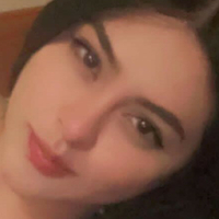 Sarai Gamboa Meztelen