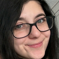 sarameikasaifree Meztelen