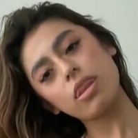 sararamirezzxx Meztelen