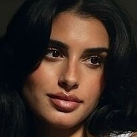 Sararslan Meztelen