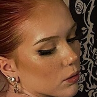 Sarasusannie Meztelen