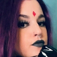 Sarawrcosplay Meztelen