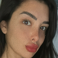 sarayvegas Meztelen