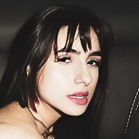 Sarha Hanna Meztelen