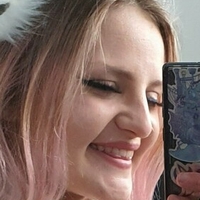 sariaafterhours Meztelen