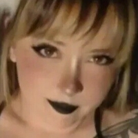 Sarile Ariadne Meztelen