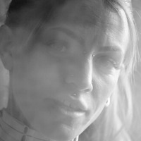 Sarina Denise Meztelen